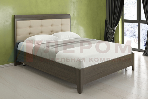 Кровать КР-2074 
