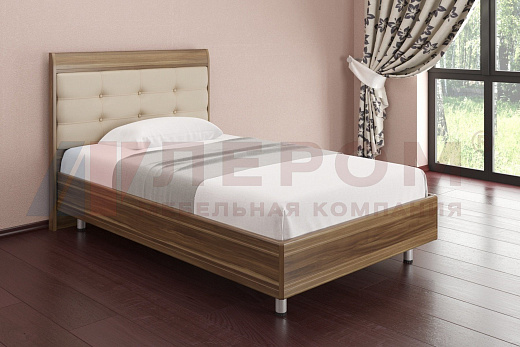 Кровать КР-2851