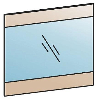 Зеркало З-1201