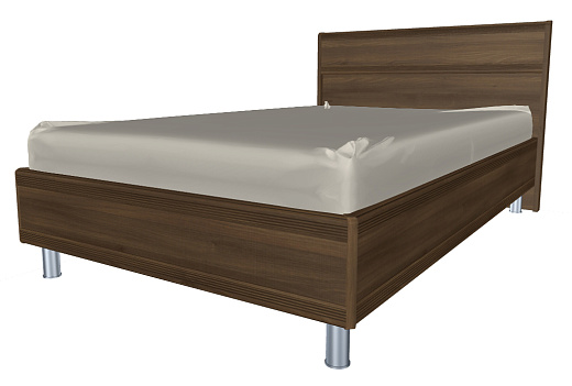 Кровать КР-2003