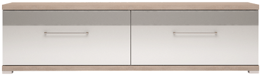 Тумба для телеаппаратуры 14