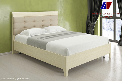 Кровать КР-2073 