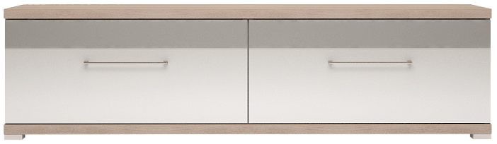 Тумба для телеаппаратуры   14