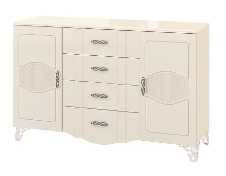 Тумба МН-025-19