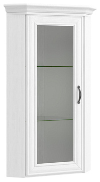 Шкаф МН-132-24