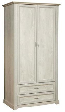 Шкаф для одежды 32.03