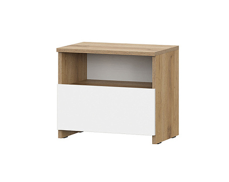 Тумба прикроватная 00-00115565