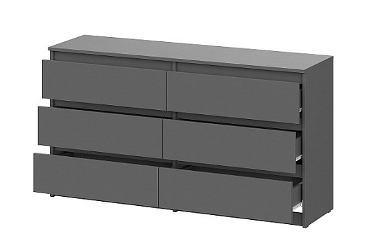 Комод 00-00112822