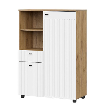 Тумба 00-00107351