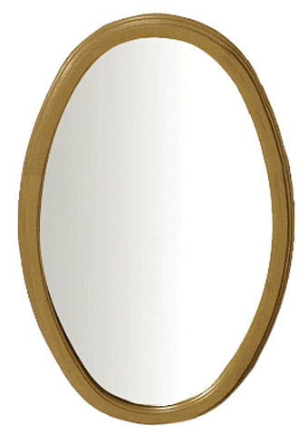 Зеркало   ГМ 1116