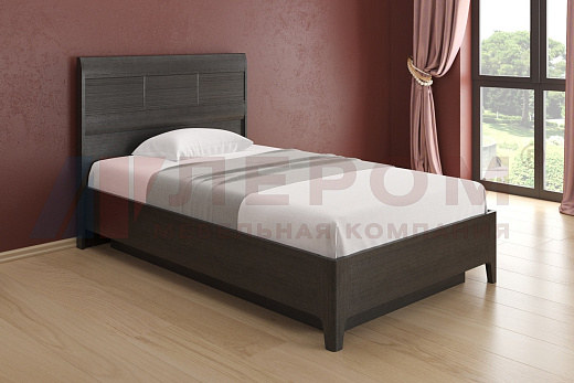 Кровать с подъёмным механизмом КР-1862