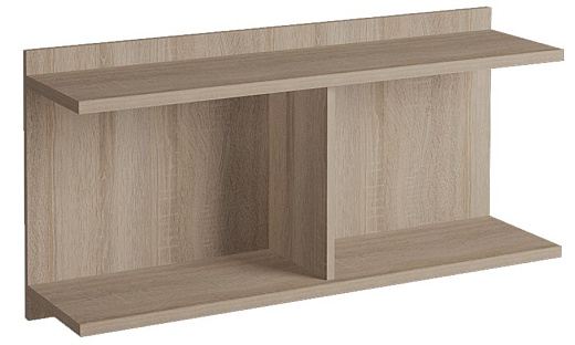 Полка КЛ-13-1