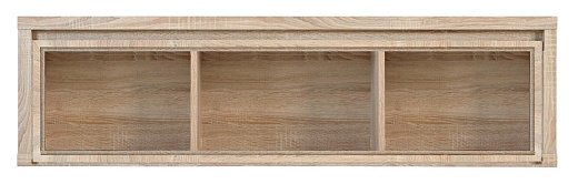 Шкаф навесной SFW1W/140