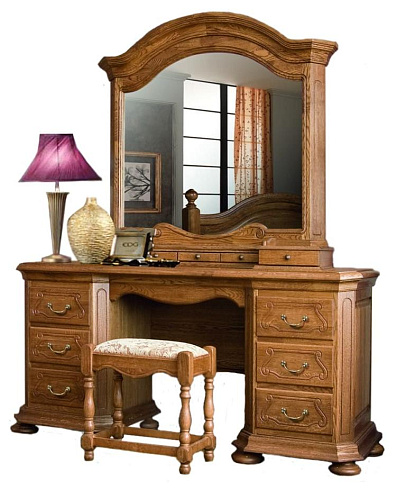 Стол туалетный   ГМ 6244