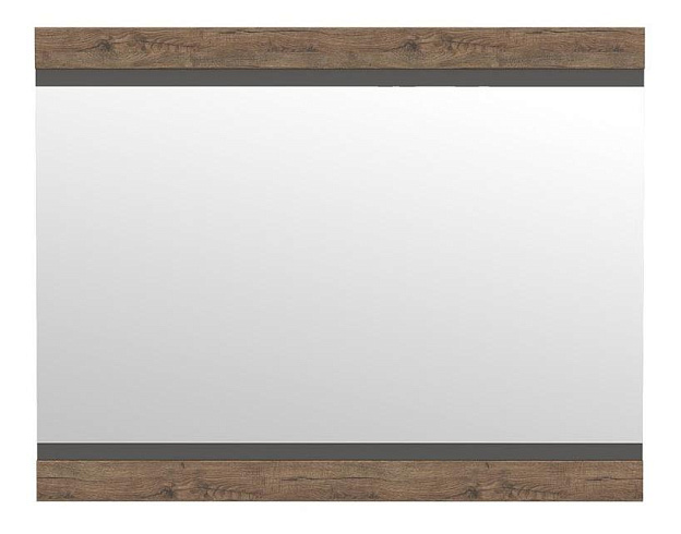 Зеркало  Kada LUS