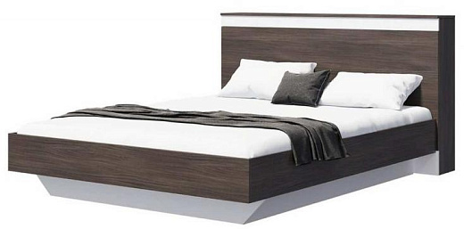 Кровать с подъемным механизмом (180*200) 12