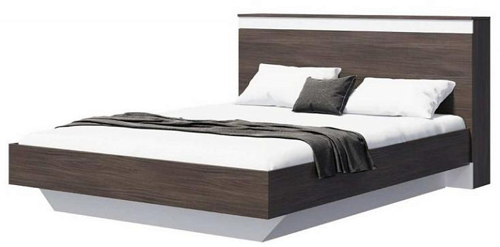 Кровать с подъемным механизмом (180*200)   12