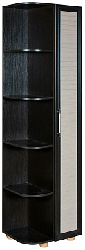 Шкаф П024.71Б