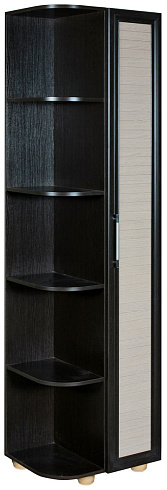 Шкаф   П024.71Б