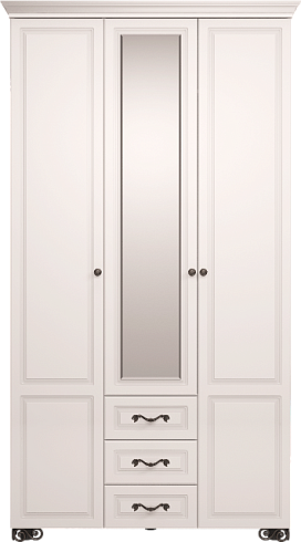 Шкаф для одежды   2-2