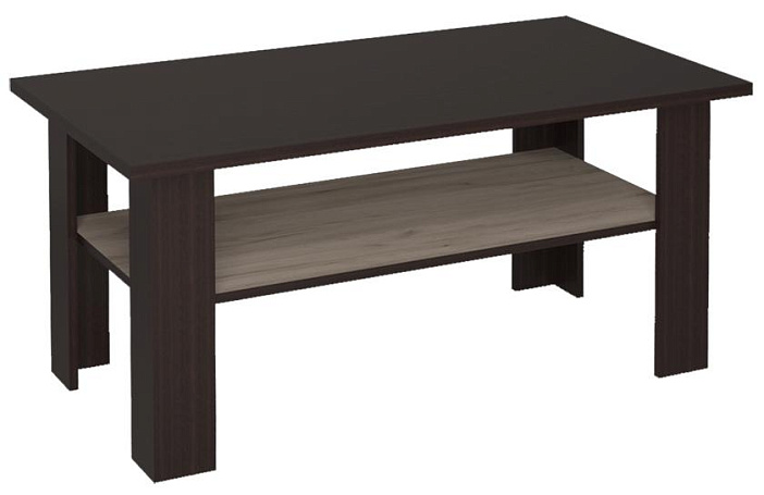 Стол журнальный   КЛ-15