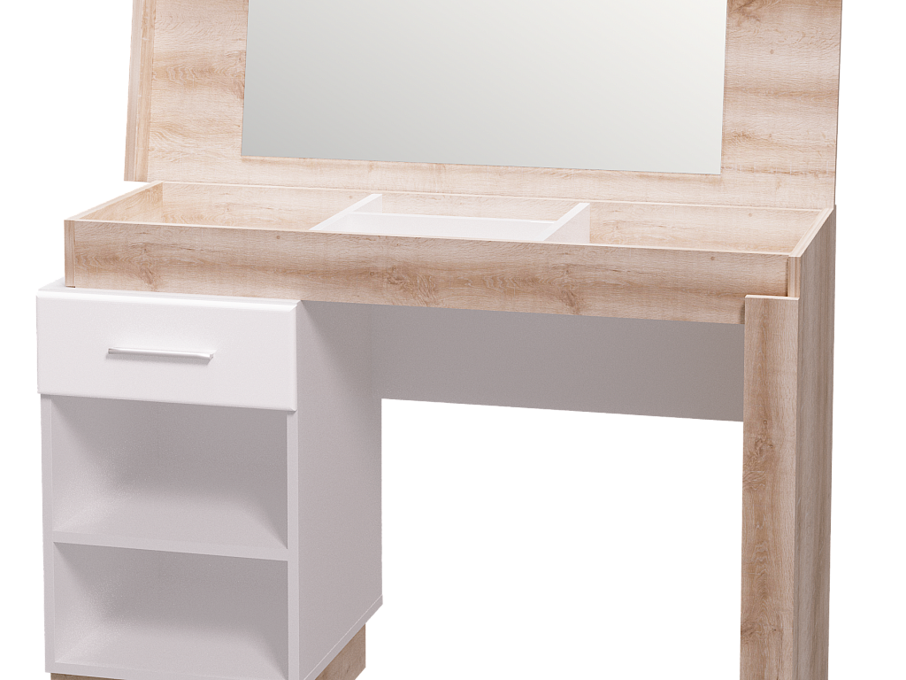 Стол туалетный   17