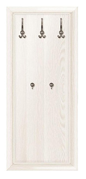 Вешалка WIE/70