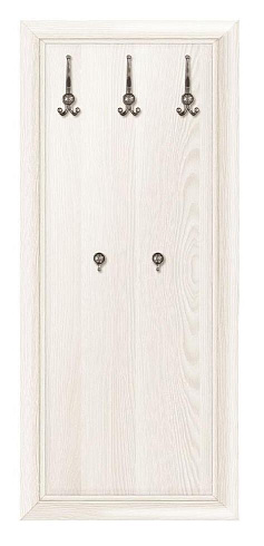 Вешалка  Коен Сосна WIE/70