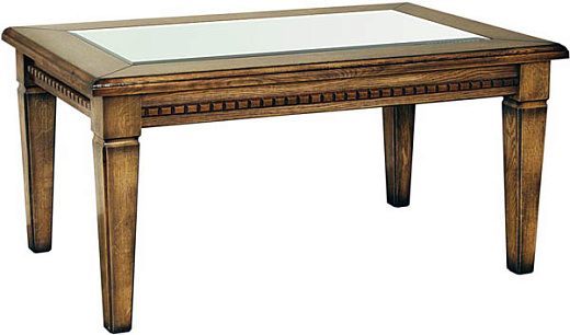 Стол журнальный П108.03