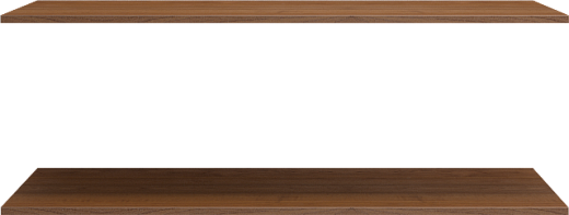 Полка к мод. 16, 17 22