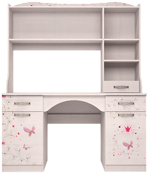 Стол письменный 6