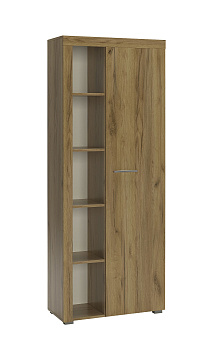 Витрина большая 2.1