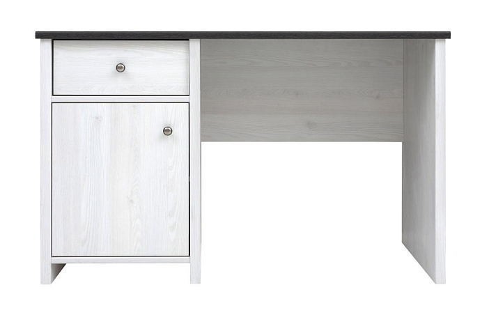 Стол письменный  Порто BIU/120