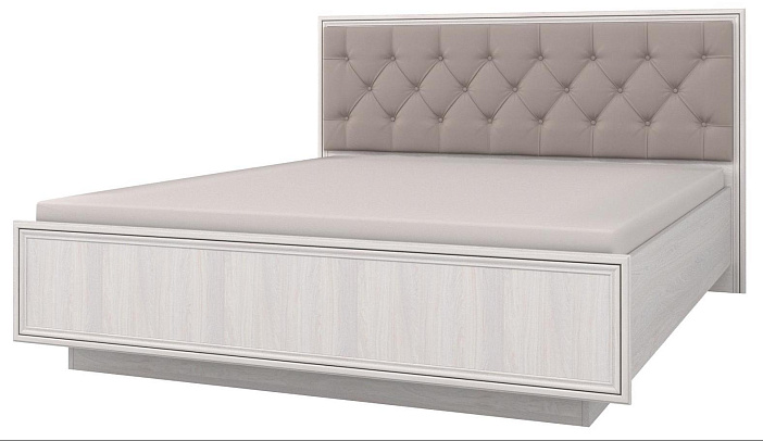 Кровать Люкс с подъемным механизмом   307