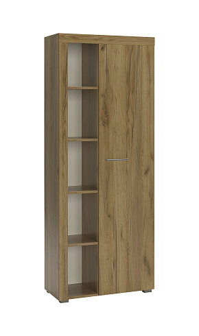 Витрина большая   2.1