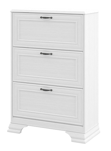 Тумба для обуви   МН-132-30