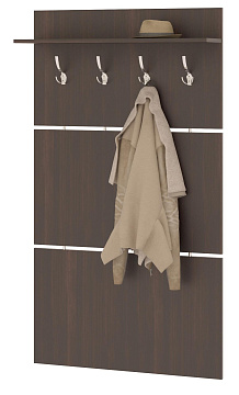 Вешалка ВШ-3.1