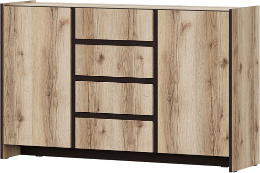 Комод 00-00104482