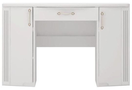 Стол туалетный 6