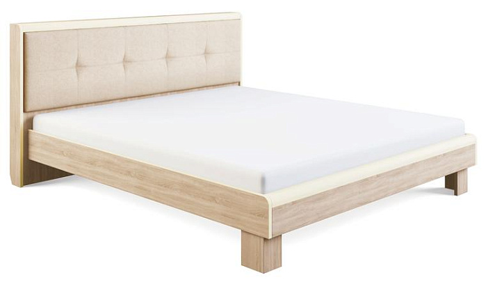 Кровать   2.2