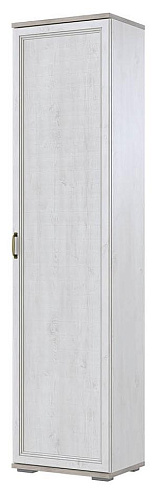 Шкаф   00-00101959