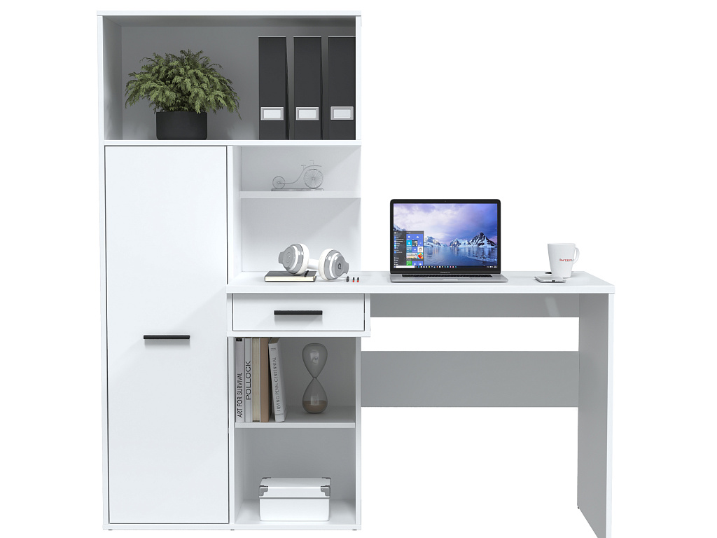 Стол письменный    Skill-06