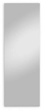 Зеркало 32.04-01