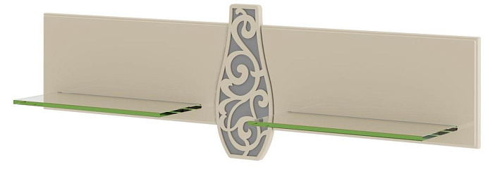 Полка   МН-025-15