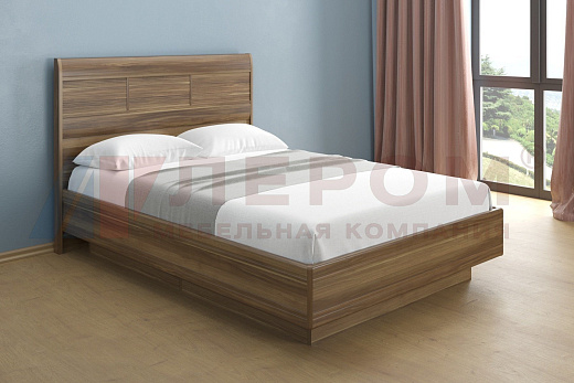 Кровать с подъёмным механизмом КР-1802