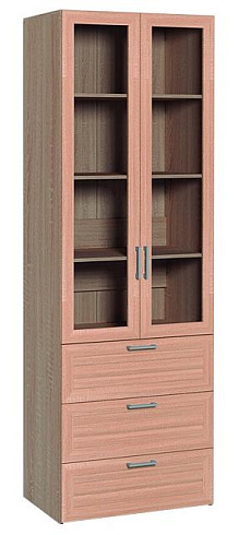 Шкаф для посуды   13