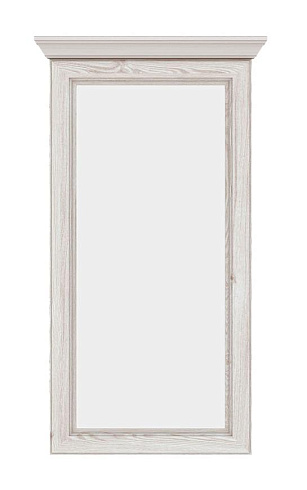 Зеркало  Stylius LUS50