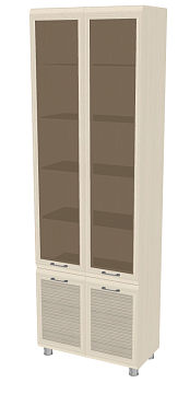 Шкаф ШК-1836