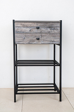 Обувница ДП4-07 М5