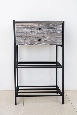 Обувница   ДП4-07 М5